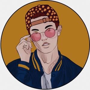 Meet your Posher, Jayce